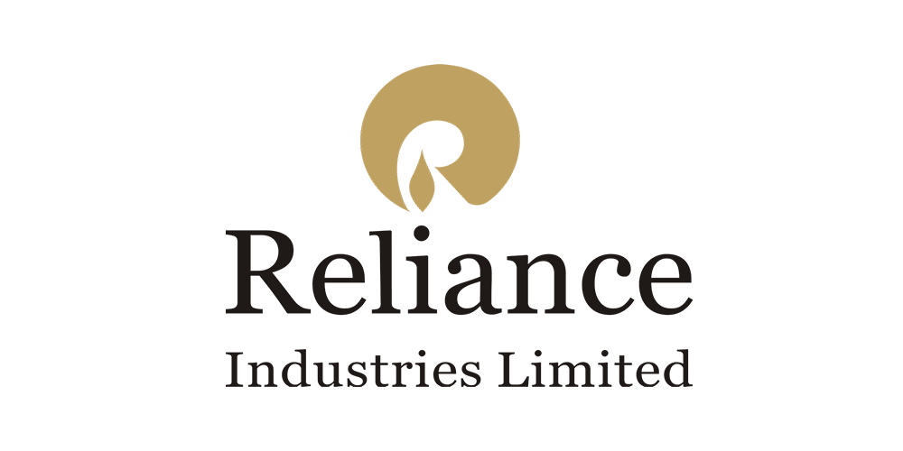 Client Logo 19